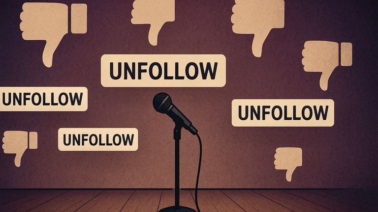 0975345D-276E-465E-AC24-F2211411C5C8