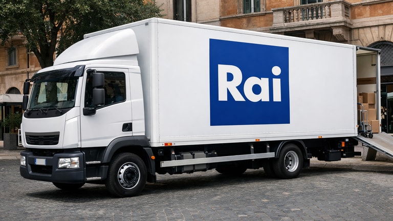 9C695C16-0A5A-4D47-833E-913AC48175F2