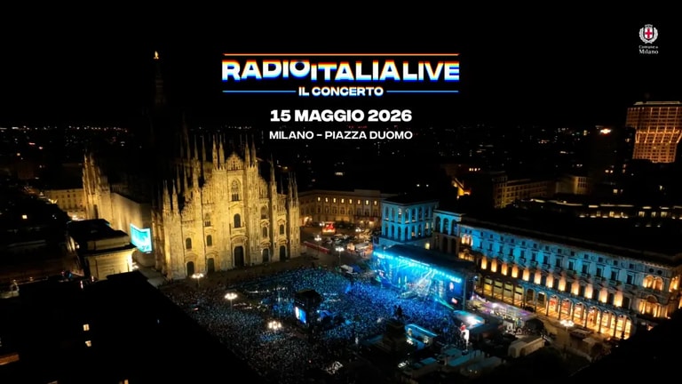 ANNUNCIO-RILIVE-MILANO-2026-GRAFICA-COMPLETA-ORIZZONTALE