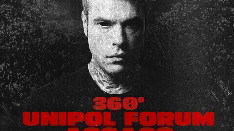Fedez-Unipol-2025-1080x692-1-1024x656
