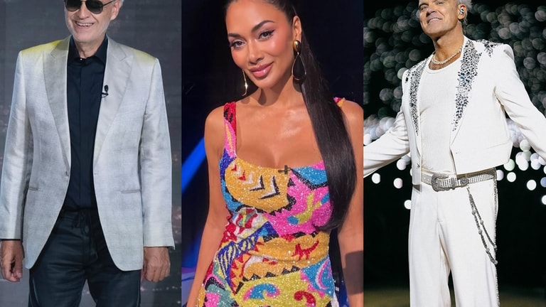 InShot_20251204_142939559