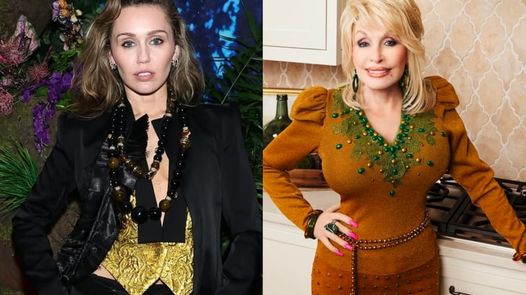 InShot_20251207_203955605