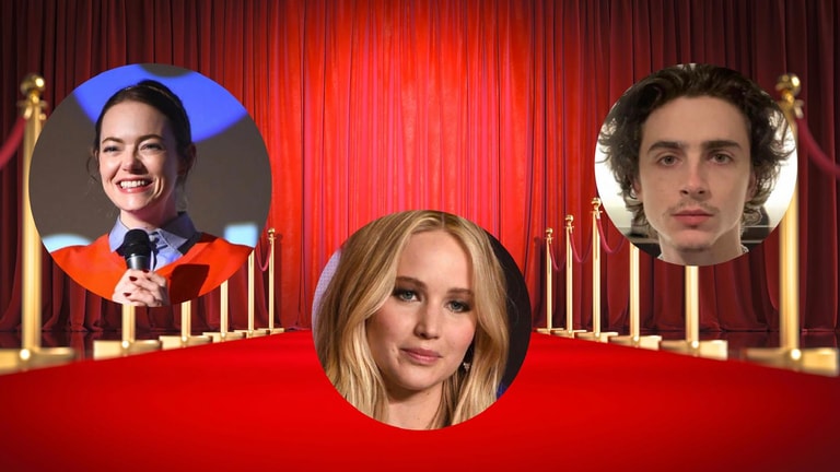 PHOTO-2025-12-09-12-18-24