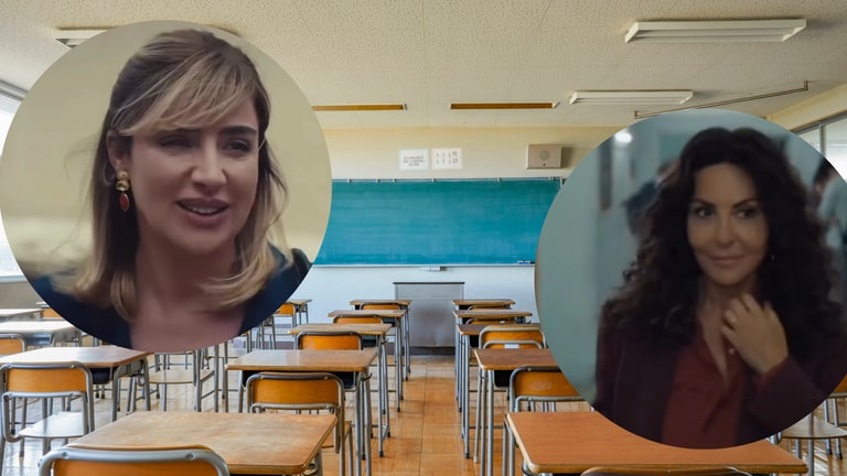 Progetto senza titolo 2