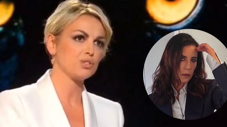 Progetto senza titolo 3