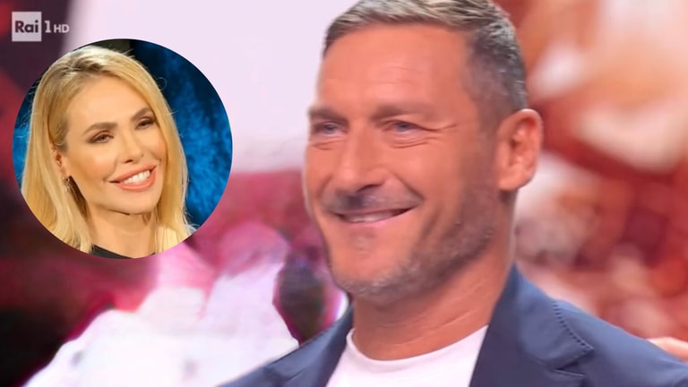 Progetto senza titolo 4