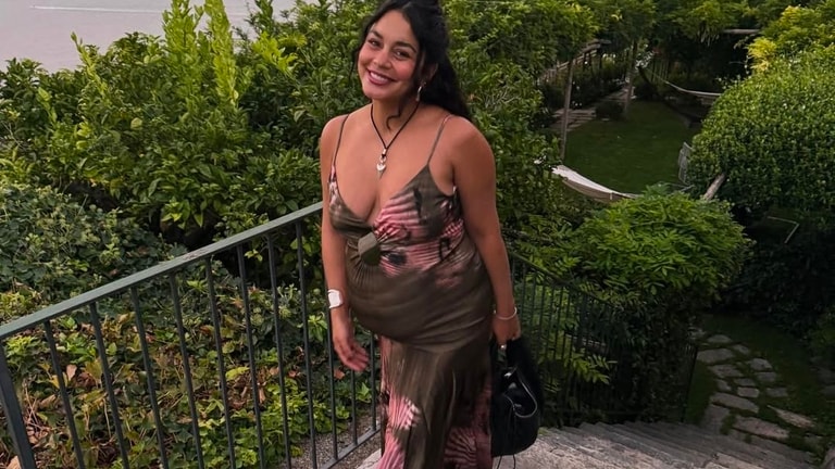 Screenshot_20251201_155111_Instagram