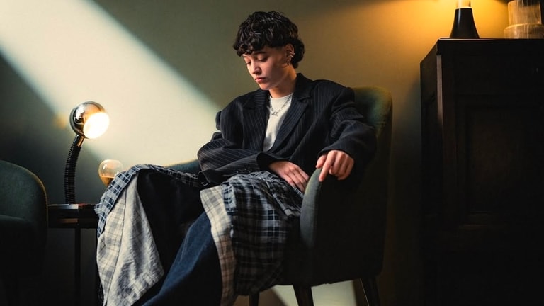 Screenshot_20251203_150821_Instagram