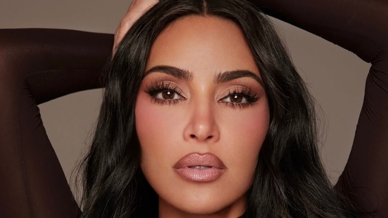 Screenshot_20251207_134938_Instagram