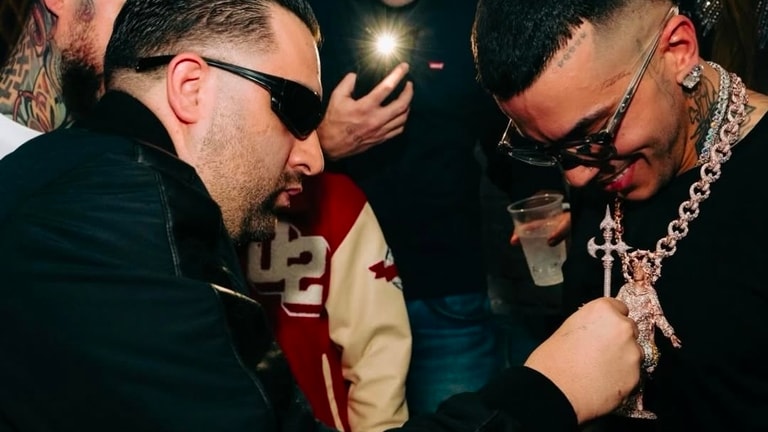 Screenshot_20251209_152623_Instagram