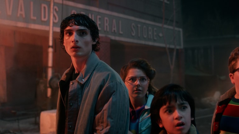 StrangerThings_S5_0158_R