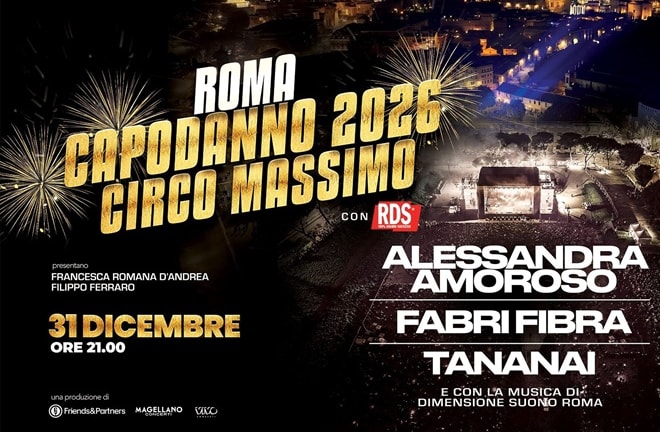 card_concerto_capodanno_2026_d0