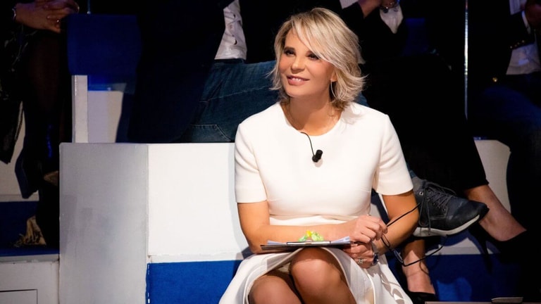 c'e-posta-per-te-1200x675