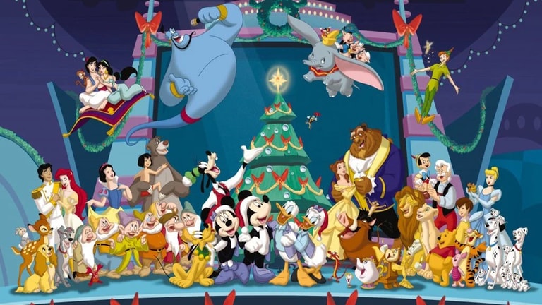 disneychristmas_jpg_1280x720_crop_q85