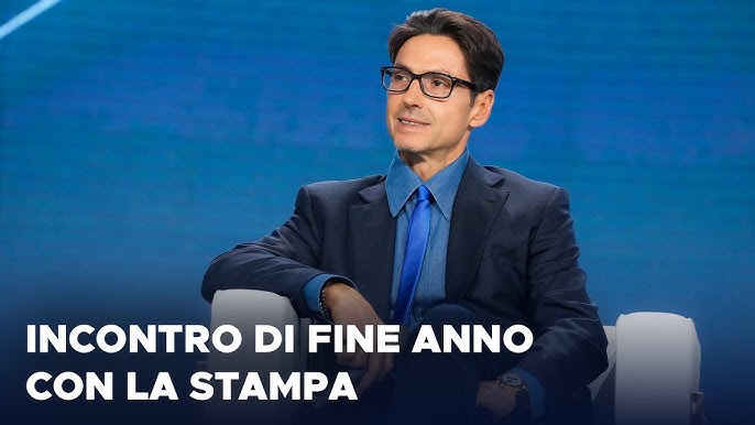 Piersilvio Berlusconi