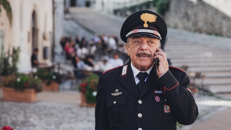 Don Matteo 02_DM15_Ph_VirginiaBettoja__BE_5358_FRASSICA copia 2