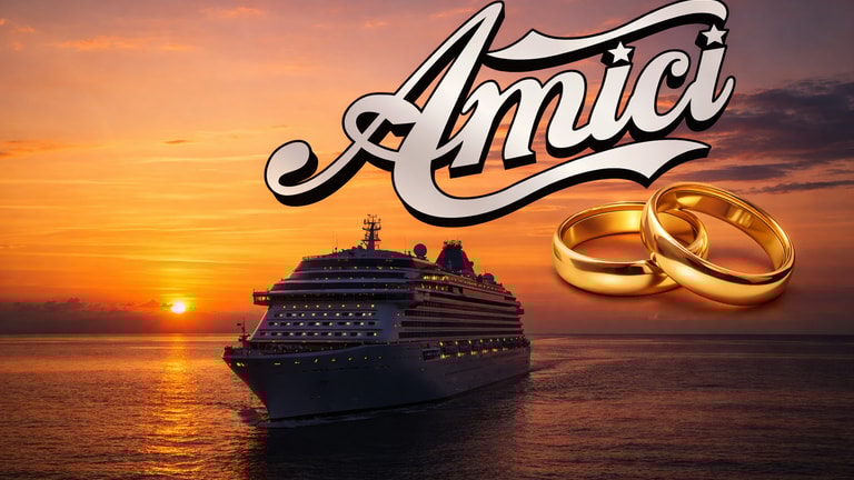 16C53C50-4887-4890-96A5-305FD33157CF