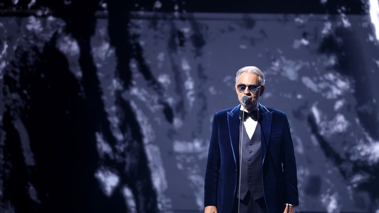 FIFA World Cup 2026 Official Draw