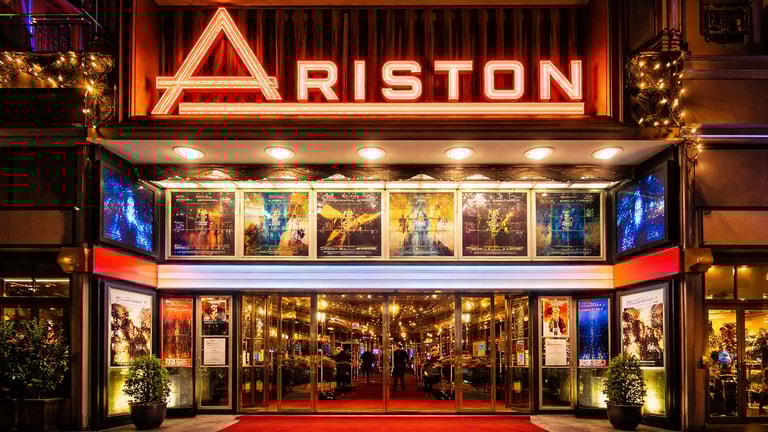 2DD9624F-B928-40C8-968B-1A9BDA4BFF02