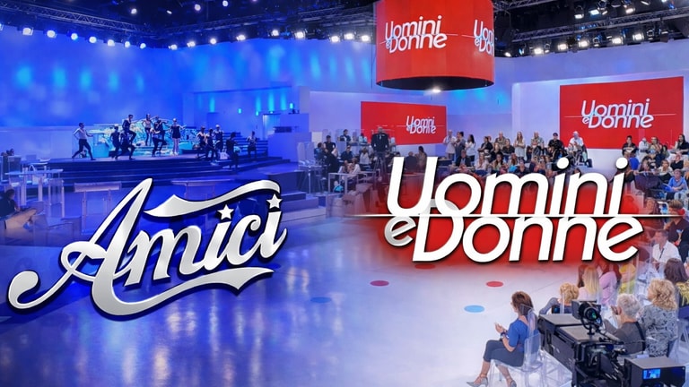 935E08EF-32D0-4388-8BBD-E2CBDB447143