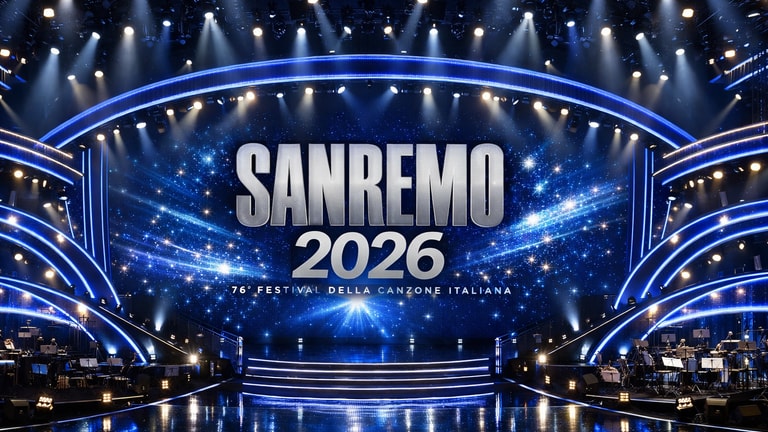 93849D62-0AEF-46E2-AC97-1F22B6963681