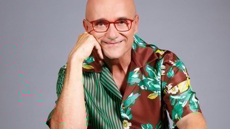 ALFONSO SIGNORINI_9439