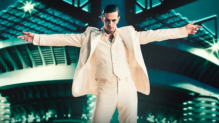 Achille-Lauro-San-Siro