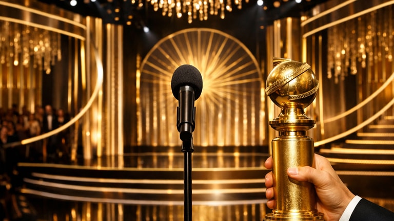 B1A10150-9E54-4712-9408-77B9434D6C78