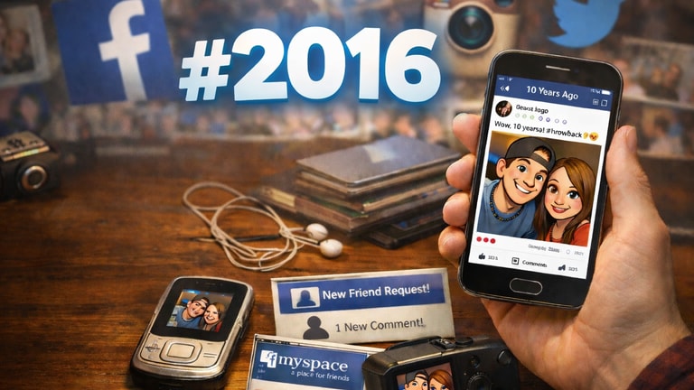 B295F5C3-82B2-45DF-A38E-43EFBB1AD553