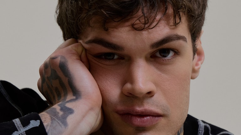 Blanco2956_ph Federico Earth