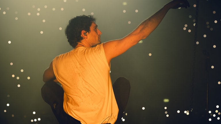 Bresh_Jesolo_ph Andrea Bianchera 2