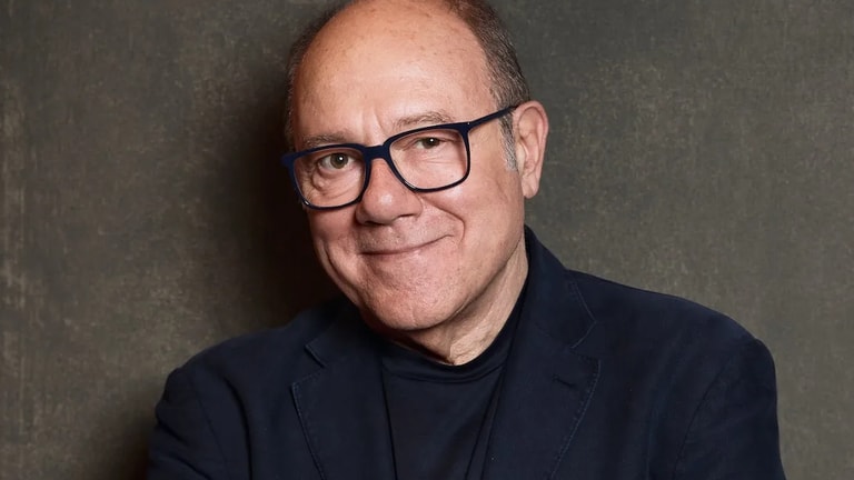 CarloVerdone-jpg