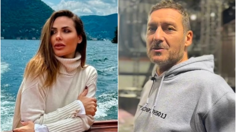 InShot_20260104_121635442