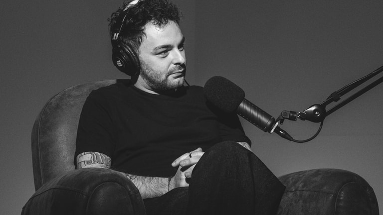 OMT_Lorenzo-Fragola_PhAlbertoGalli