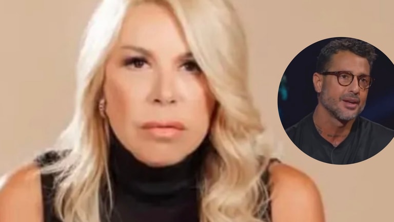 Progetto senza titolo 10