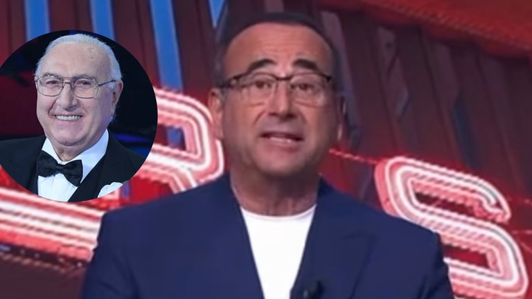 Progetto senza titolo 11