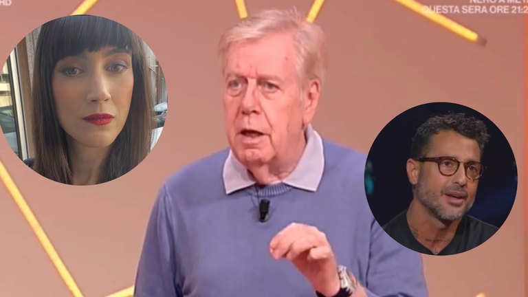 Progetto senza titolo 13