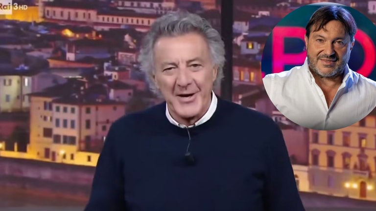 Progetto senza titolo 5