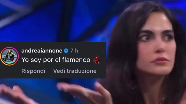 Progetto senza titolo 5