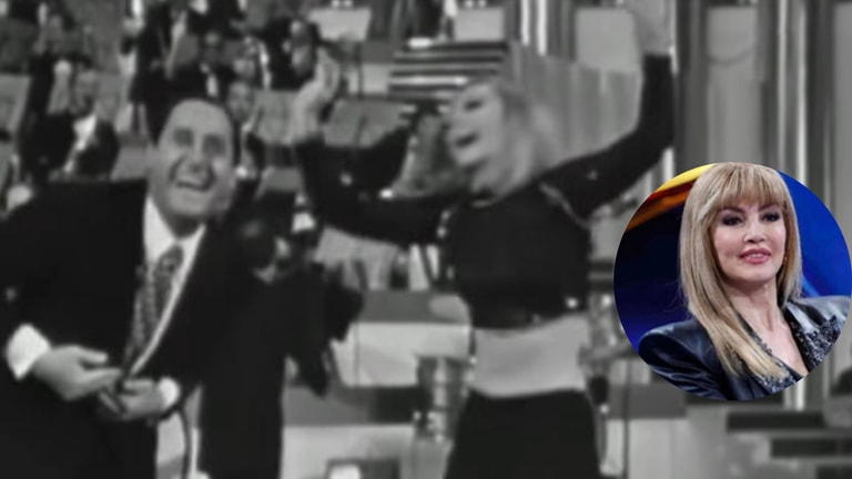 Progetto senza titolo 6