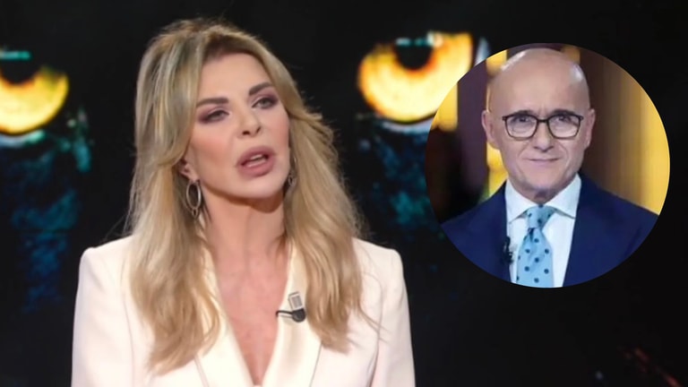 Progetto senza titolo 7