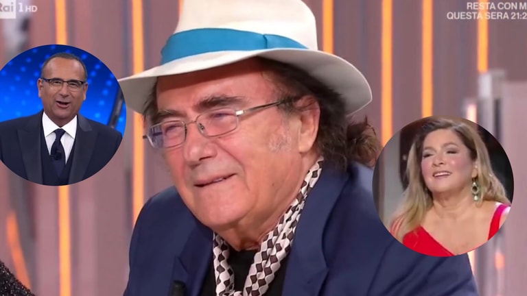 Progetto senza titolo 9