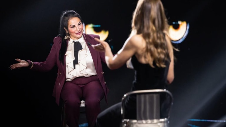 Rita-De-Crescenzo-a-Belve-1024x683