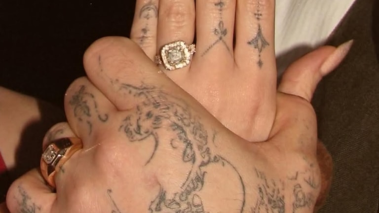 Screenshot_20260104_124204_Instagram