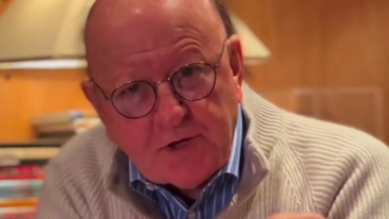 Screenshot_20260117_193647_Instagram