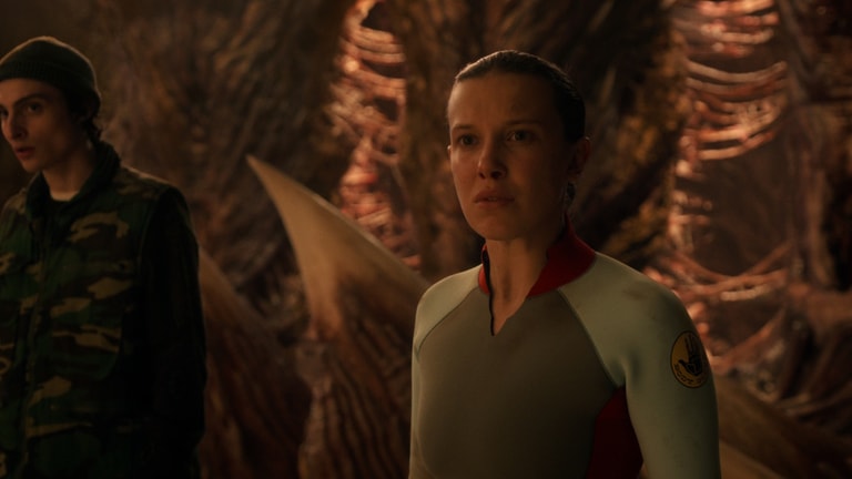 StrangerThings_S5_0767_R