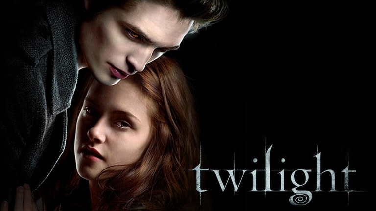 Twilight