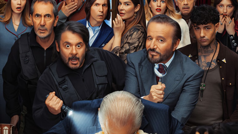 agatachristian_posterweb