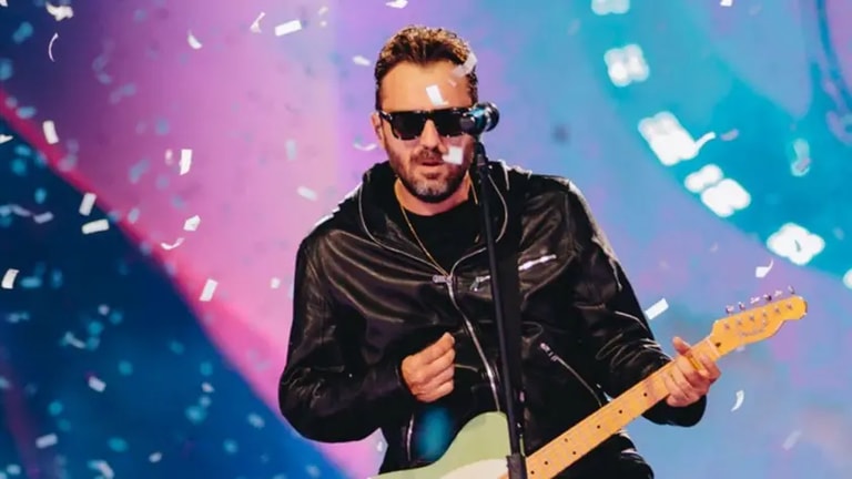 cesare-cremonini-live_2025_foto-di-erika-serio_5-jpeg