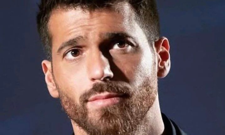 fd8e075e-3d6c-4e5f-abba-f88f9048ce09